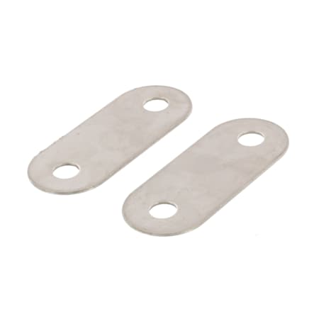 F200131000P Alliance KIT,SHIM,HINGE,DOOR